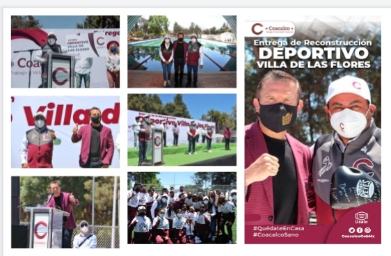 Screenshot_20210403_180829