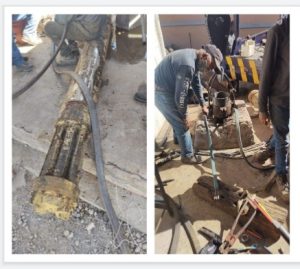 Screenshot_20210403_225818