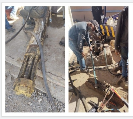 Screenshot_20210403_225818