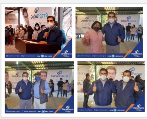 Screenshot_20210404_185820