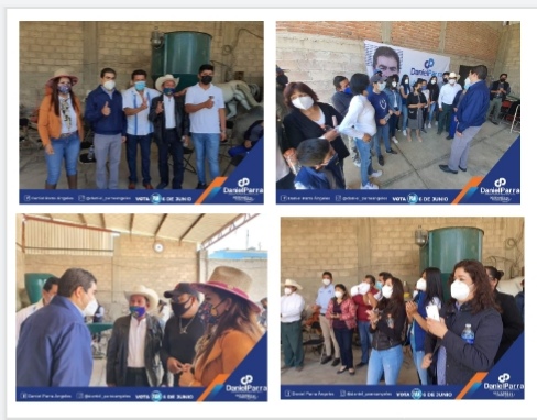 Screenshot_20210404_190605