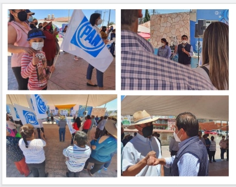 Screenshot_20210404_195009