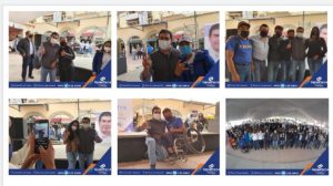 Screenshot_20210405_220716