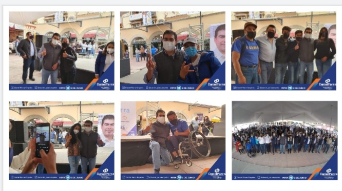 Screenshot_20210405_220716