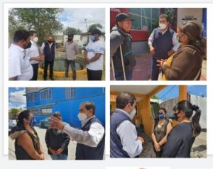 Screenshot_20210406_231451