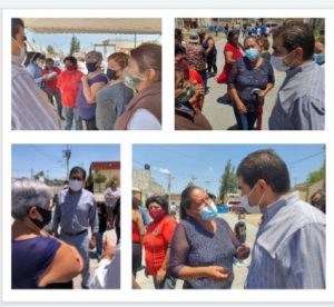 Screenshot_20210407_173059