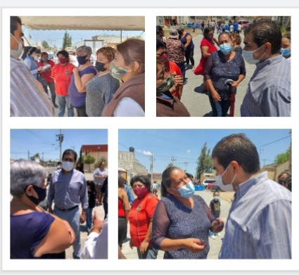 Screenshot_20210407_173059