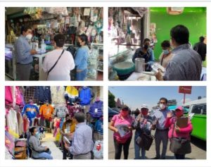 Screenshot_20210409_142959