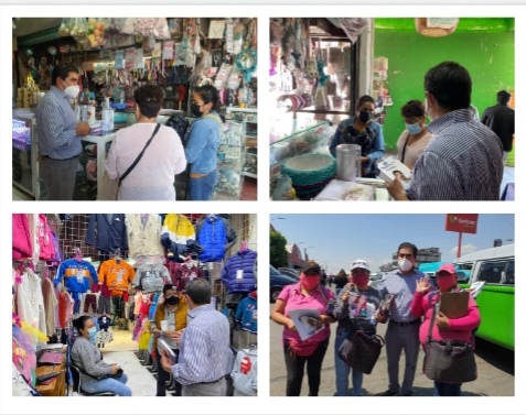 Screenshot_20210409_142959