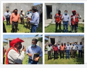 Screenshot_20210410_210428