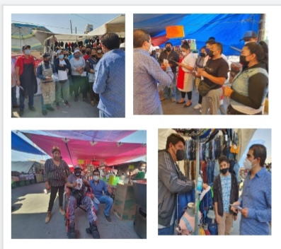 Screenshot_20210411_201748