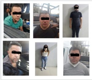 Screenshot_20210412_012039