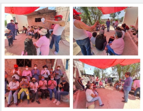 Screenshot_20210412_125442