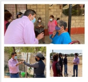 Screenshot_20210413_141643