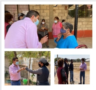 Screenshot_20210413_141643