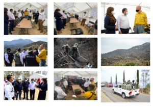 Screenshot_20210413_221742