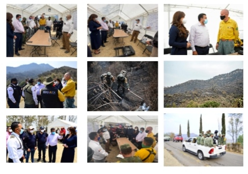 Screenshot_20210413_221742