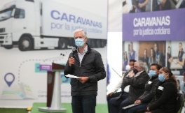 Screenshot_20210414_172704