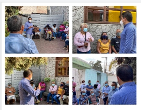 Screenshot_20210415_185356