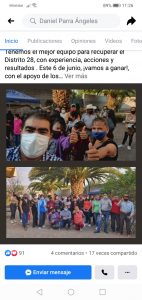 Screenshot_20210416-232655