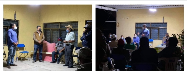 Screenshot_20210416_133739