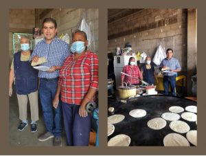 Screenshot_20210416_184325