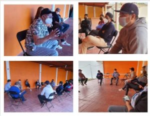 Screenshot_20210418_140404