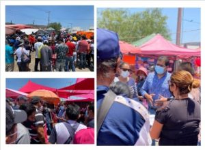 Screenshot_20210418_141609