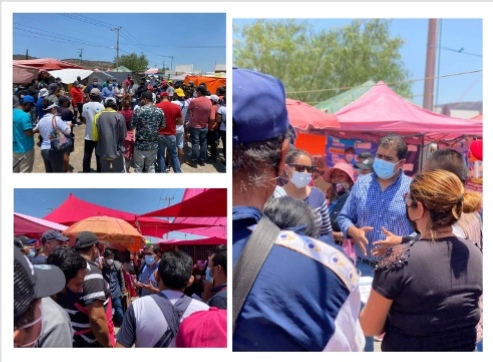 Screenshot_20210418_141609