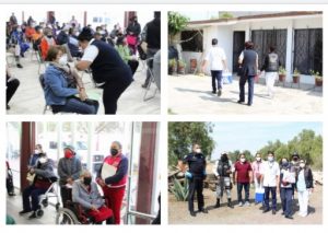 Screenshot_20210419_120602