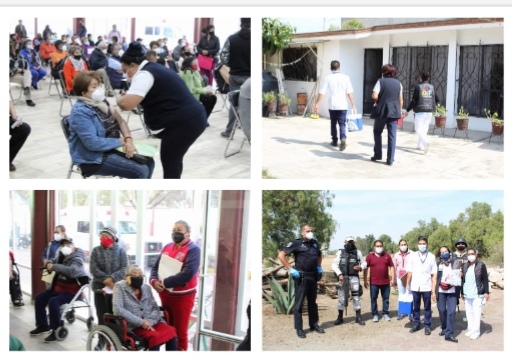 Screenshot_20210419_120602