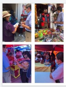 Screenshot_20210419_185521