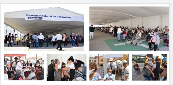 Screenshot_20210420_194345