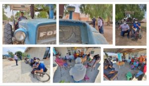 Screenshot_20210420_200808