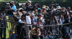 Screenshot_20210420_204748