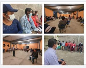 Screenshot_20210420_223559