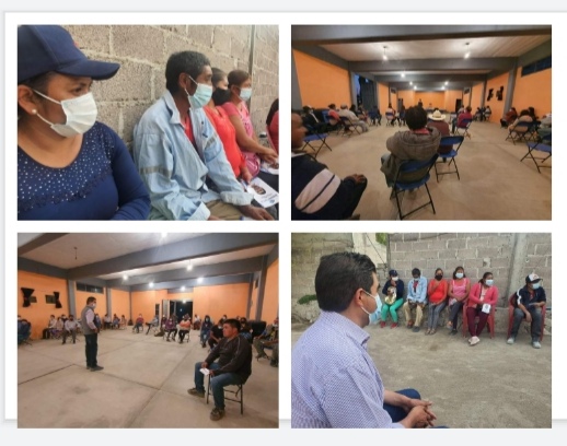 Screenshot_20210420_223559