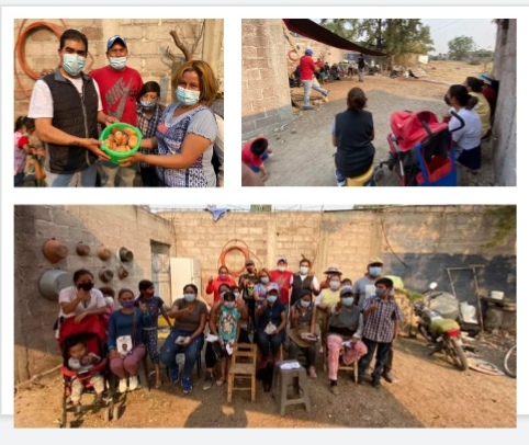 Screenshot_20210421_200832