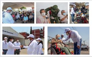 Screenshot_20210421_223228