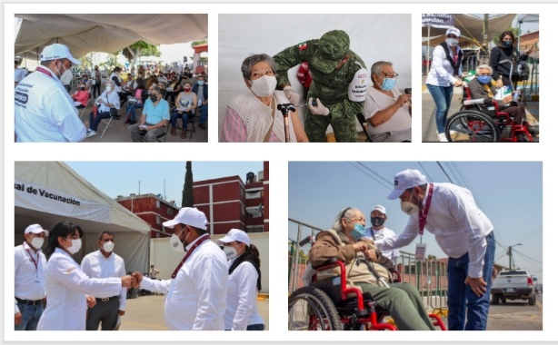 Screenshot_20210421_223228