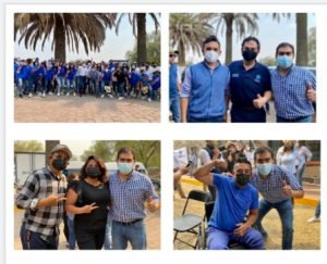 Screenshot_20210422_200236