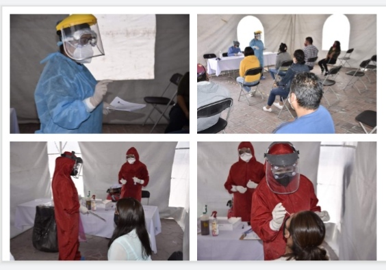 Screenshot_20210422_220417