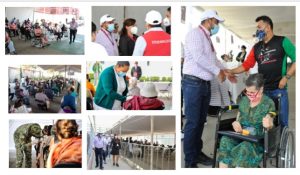 Screenshot_20210422_230141