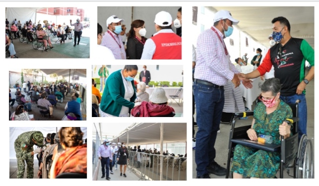 Screenshot_20210422_230141