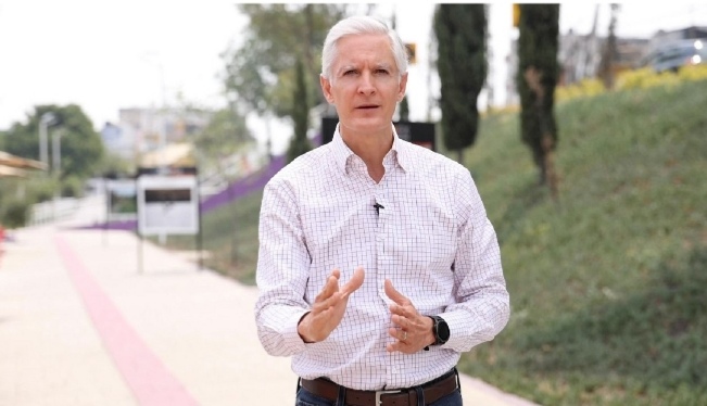 Screenshot_20210423_194515