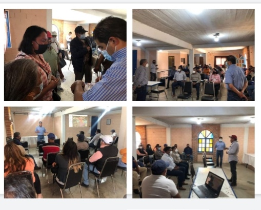 Screenshot_20210423_222153