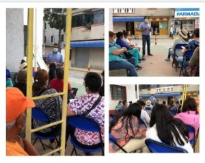 Screenshot_20210424_134850