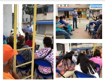 Screenshot_20210424_134850