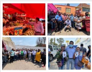 Screenshot_20210424_164734