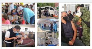 Screenshot_20210425_150719